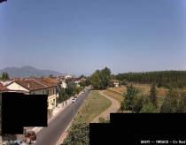Webcam 