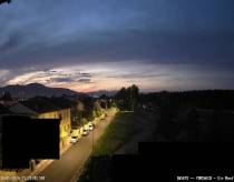 Webcam 