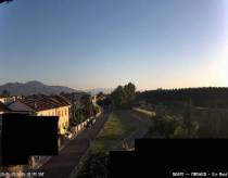 Webcam 