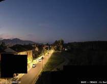 Webcam 