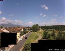 Webcam 