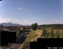 Webcam 