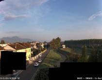 Webcam 