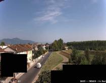 Webcam 