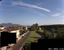 Webcam 