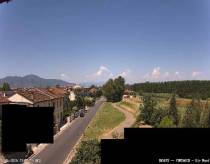 Webcam 