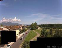 Webcam 