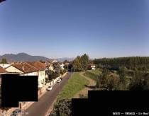 Webcam 