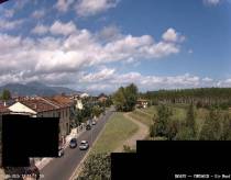 Webcam 