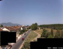 Webcam 