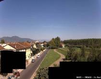 Webcam 