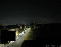 Webcam 