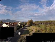 Webcam 