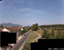 Webcam 