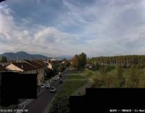 Webcam 