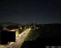 Webcam 