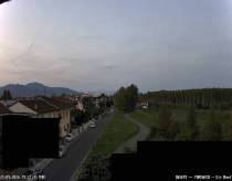 Webcam Ponsacco