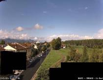 Webcam 