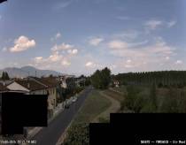 Webcam 