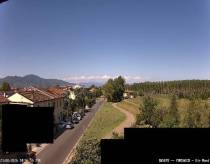 Webcam 