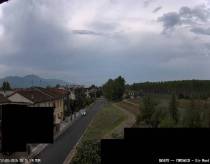 Webcam 