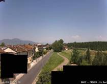 Webcam 