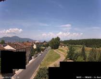 Webcam 