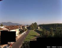 Webcam 