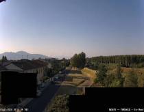 Webcam 