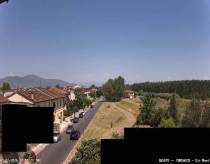 Webcam 