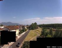 Webcam Ponsacco