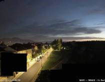 Webcam 
