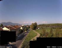 Webcam 