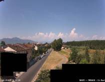 Webcam 