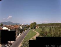 Webcam 