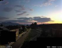 Webcam 