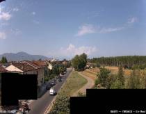 Webcam 