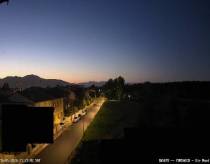 Webcam 