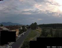 Webcam 