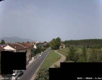 Webcam 