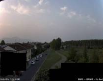 Webcam 