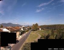 Webcam 