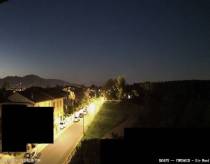 Webcam 