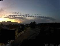 Webcam 