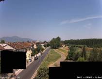 Webcam 