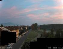 Webcam 
