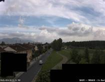 Webcam 