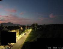 Webcam 