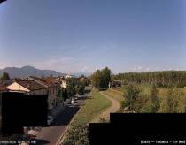Webcam 