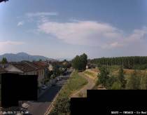 Webcam 